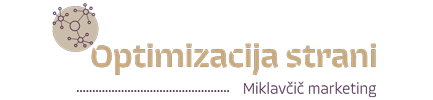 optimizacija-strani—logotip